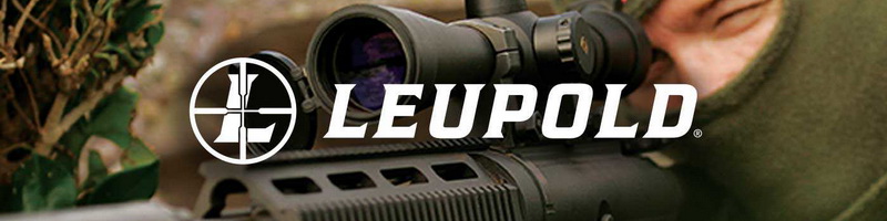 Leupold