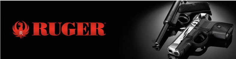 Ruger