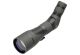 Leupold SX-2 Alpine HD Spotting Scope 20-60x80mm Angled