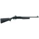 Benelli M2 Tactical Shotgun - 12 Gauge-3