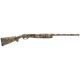Benelli M2 Field Shotgun, Realtree Max-7 - 12 Gauge-3