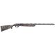 Benelli Super Black Eagle 3 Shotgun, GORE OPTIFADE Timber - 12 Gauge-3