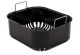 Hornady Lock-N-Load Sonic Cleaner Basket 2L