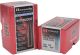 Hornady Bullet 7mm .284 162 Gr BTSP InterLock