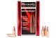 Hornady Bullet 30 Cal .308 140 Gr MonoFlex (30-30 Win)