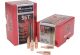 Hornady Bullet 30 Cal .308 165 Gr SST
