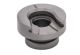 Hornady Shell Holder #55