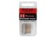 Hornady ELD-X Seating Stem 338 Cal .338 230 Gr