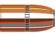 Hornady Bullet 45 Cal .458 350 Gr FP InterLock