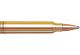 Hornady Ammo 300 Win MagÂ 180 Gr Interlock Intl