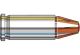 Hornady Ammo 25 Auto 35 Gr FTX CD