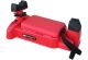 SHOULDERGARD RIFLE REST RECOIL REDUCTION SHOOTING REST RED