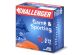 Challenger Shotshells 12 GA Game & Sporting #5