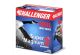 CHALLENGER AMMO 12GA STEEL SUPER MAG 3