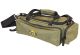 CVA DELUXE SOFT RANGE CARRY BAG