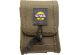 CVA UNIVERSAL SPEED LOADER POUCH ONLY