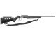 CVA ACCURA MR-X 50 Cal Stainless Steel Black 26
