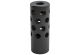 CVA CASCADE 7MM 5X8/24 MUZZLE BRAKE