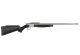 CVA SCOUT TD Rifle 35 Whelen