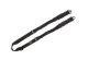 Allen Tac-Six Citadel Single/Double Point Sling with QD Swivel