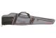 Allen Dakota Gear Fit Rifle Case 48