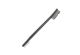 BORE TECH STAINLESS STEEL GUN BRUSH