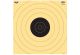 Birchwood Casey Dirty Bird 17.75 Inch 100 Yard Reactive Target