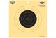 Birchwood Casey Dirty Bird 8 Inch 50 Yard Small Bore Reactive Target