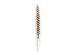 Birchwood Casey Bronze Bore Brush .17 - .20 Caliber