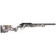 Christensen Arms Ranger Rifle, Sitka Elevated II - 22 WMR, 18