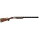 Beretta 694 Sporting (B-Fast) Shotgun: 12 Gauge-3