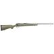 Bergara B-14 Hunter Rifle: 300 Win Mag, 24