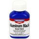 Birchwood Casey Aluminum Black Metal Finish