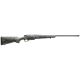 Bergara Premier Canyon Rifle - 6.5 Creedmoor, 20