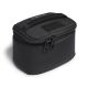 Cloud Defensive ATB Ammo Transport Bag - Black