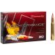 Hornady Superformance Ammunition: 30-06 Sprg, 165 gr, SST, 2960 fps, Model 81153