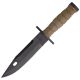 Ontario Knife Co. M11 EOD Knife