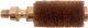 Pro-Shot Products Chamber Brush 12 Ga.