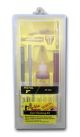 Pro-Shot Products Classic Pistol Cleaning Kit .45 Cal.