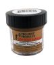 Pro-Shot Products Pro-Gold Lubricant Grease 1 oz. Jar