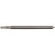 Proof Research Tikka T1x Pre-Fit Carbon Fiber Barrel - 22 LR, 20
