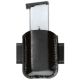Safariland Model 81 Open Top Lightweight Magazine Pouch