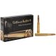 Sellier & Bellot Rifle Ammunition - 30-06 Sprg, 180 gr, SP, 2707 fps