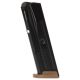Sig Sauer P320 Full-Size 9mm Coyote Magazine