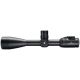Swarovski Optik X5i 5-25x56 (1/4 MOA) Riflescope