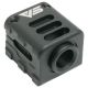 Sylvan Arms Compensator for GLOCK