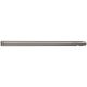 Volquartsen Stainless Steel Barrel for 10/22: 22 LR, 18.5