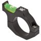 Vortex Bubble Level for 34mm Riflescope Tube