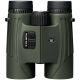 Vortex Fury HD 5000 10x42 Rangefinding Binoculars