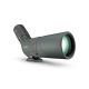 Vortex Optics Razor HD 13-39x56 Angled Spotting Scope